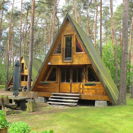Chalet Nepumuk-1 By Interhome آرندزيه المظهر الخارجي الصورة